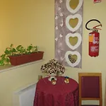 San Tomio Hotel