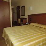 San Tomio Hotel