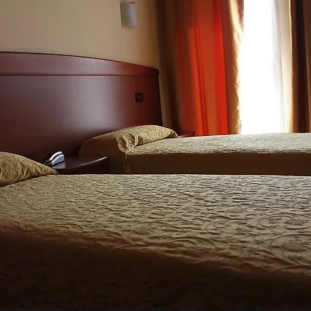 San Tomio 2* Isola Vicentina