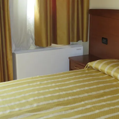 San Tomio 2* Isola Vicentina