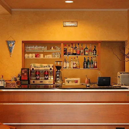 San Tomio 2* Isola Vicentina